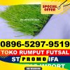 Gudang Rumput Sintetis Futsal Cigemblong.jpg