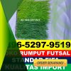 Supplier Rumput Sintetis Futsal Cempaka.jpg