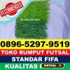 Pusat Rumput Sintetis Futsal Parmaksian.jpg