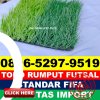 Produsen Rumput Sintetis Futsal Parung.jpg