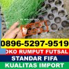 Supplier Rumput Sintetis Futsal Kendit.jpg