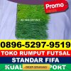 Pusat Rumput Sintetis Futsal Kertajati.jpg