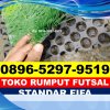 Supplier Rumput Sintetis Futsal Pariaman Tengah.jpg