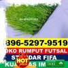 Gudang Rumput Sintetis Futsal Pasir Sakti.jpg