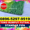 Jual Rumput Sintetis Futsal Cigeulis.jpg