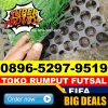 Supplier Rumput Sintetis Futsal Tanah Jambo Aye.jpg