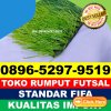 Gudang Rumput Sintetis Futsal Cihampelas.jpg