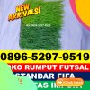 Pusat Rumput Sintetis Futsal Parung Kuda.jpg