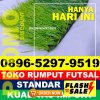 Gudang Rumput Sintetis Futsal Klambu.jpg