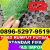 Supplier Rumput Sintetis Futsal Kepanjenkidul.jpg