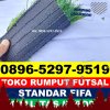 Produsen Rumput Sintetis Futsal Tanara.jpg