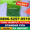 Pusat Rumput Sintetis Futsal Kertasemaya.jpg