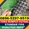 Supplier Rumput Sintetis Futsal Parindu.jpg