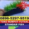 Jual Rumput Sintetis Futsal Cihara.jpg