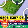 Gudang Rumput Sintetis Futsal Tanjung Lago.jpg