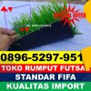 Produsen Rumput Sintetis Futsal Cigandamekar.jpg