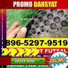 Supplier Rumput Sintetis Futsal Tanah Merah.jpg