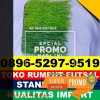 Supplier Rumput Sintetis Futsal Cerbon.jpg