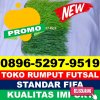 Pusat Rumput Sintetis Futsal Pasaman.jpg