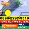 Produsen Rumput Sintetis Futsal Pasar Muara Bungo.jpg