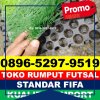 Supplier Rumput Sintetis Futsal Kepulauan Joronga.jpg