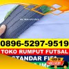 Produsen Rumput Sintetis Futsal Tanete Riattang Barat.jpg