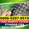 Supplier Rumput Sintetis Futsal Parmonangan.jpg