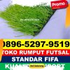 Gudang Rumput Sintetis Futsal Patangkep Tutui.jpg