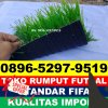 Jual Rumput Sintetis Futsal Cijambe.jpg