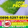 Gudang Rumput Sintetis Futsal Tanjung Priok.jpg