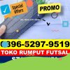 Pusat Rumput Sintetis Futsal Cibogo.jpg