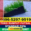 Jual Rumput Sintetis Futsal Tanjung Batu.jpg