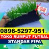 Produsen Rumput Sintetis Futsal Cigombong.jpg