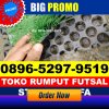 Supplier Rumput Sintetis Futsal Tanah Putih.jpg