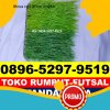 Supplier Rumput Sintetis Futsal Ciambar.jpg