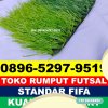 Gudang Rumput Sintetis Futsal Cijulang.jpg