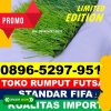 Gudang Rumput Sintetis Futsal Klojen.jpg