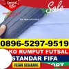 Produsen Rumput Sintetis Futsal Pasean.jpg