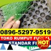 Supplier Rumput Sintetis Futsal Kepung.jpg