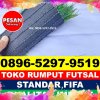 Produsen Rumput Sintetis Futsal Tangen.jpg