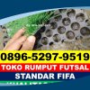 Supplier Rumput Sintetis Futsal Parung Panjang.jpg