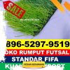 Gudang Rumput Sintetis Futsal Pataruman.jpg