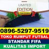 Jual Rumput Sintetis Futsal Tanjung Harapan.jpg