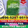 Supplier Rumput Sintetis Futsal Ciasem.jpg