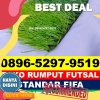 Gudang Rumput Sintetis Futsal Cikalong Wetan.jpg