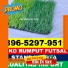 Pusat Rumput Sintetis Futsal Paseh.jpg