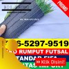 Produsen Rumput Sintetis Futsal Pasie Raya.jpg