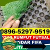 Supplier Rumput Sintetis Futsal Keritang.jpg