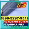 Produsen Rumput Sintetis Futsal Tanggung Gunung.jpg