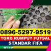 Supplier Rumput Sintetis Futsal Pasar Jambi.jpg